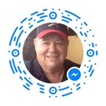 Gary Upton - @gary.upton.1460 - Instagram