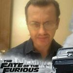 Gary Upton - @gary.upton.583 - Instagram