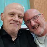 Gary Upton - @garyinchester_ - Instagram