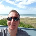 Gary Upton - @uptongary - Instagram