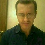 gary upton - @uptogary - Instagram
