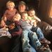 Gary Upton - Facebook