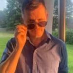Gary Upton - @garyupton76 - Instagram