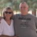 Gary Upton - Facebook