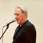 Gary Upton - @garyupton2024 - Instagram