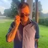 Gary Upton - @gary.upton37 - TikTok