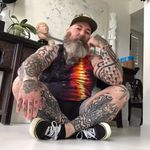 Gary upton - @garyupton23546 - Instagram