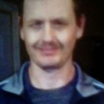 Gary Upton - @garyupton7 - Instagram