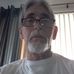 Gary Upton - Facebook