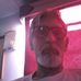 Gary Upton - Facebook