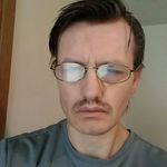 Gary Upton - @gary.upton.54943 - Instagram