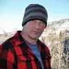 Gary Upton - @garyupton6 - TikTok