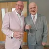 Gary Upton - @gary.upton3 - TikTok