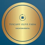 Gary Upton - @tuscany_people - Instagram
