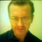 gary upton - @koolguq - Instagram
