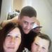 Gary Upton - Facebook