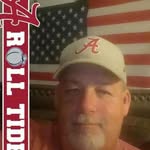 Gary Upton - @garyupton457 - Instagram