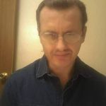Gary Upton - @uptowngary11 - Instagram