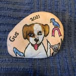 Gary Upton - @garywupton - Instagram