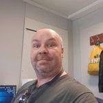 Gary Upton - @upton7998 - Instagram