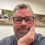 Gary Upton - @gary_anthton - Instagram