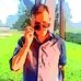 Gary Upton - Facebook