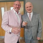 Gary Upton - @gary.john67 - Instagram