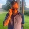 Gary Upton - @gary.upton4 - TikTok