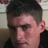 garyupton15 - @garyupton15 - TikTok