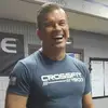 garyupton998 - @garyupton998 - TikTok