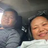 GaryUpton - @user58350414724610 - TikTok