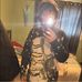 Corey Urso - Facebook