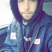 Gary Urso - Facebook