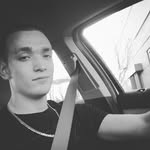Gary Ussia - @garyussia - Instagram