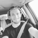 Gary Ussia - @garyisnosnail - Instagram