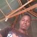Isah Gari - Facebook