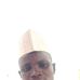 Isah Kura - Facebook