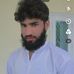 Qari Essa - Facebook