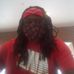 Gary Utley - Facebook