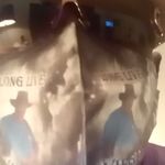 Gary Utley - @gary.utley.5836 - Instagram