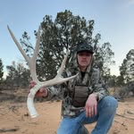 Gary Utley - @gary_utley_ - Instagram