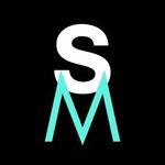 Gary Utley - @strux_media - Instagram