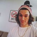 Gary Utley - @gary.utley - Instagram