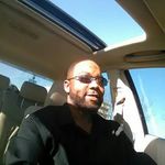 Gary Utley - @utley8242 - Instagram