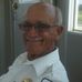 Gary Utley - Facebook