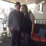 Gary Utley - @utley.gary - Instagram