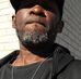 Gary Utley - Facebook