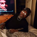 Gary Utley - @utley8336 - Instagram