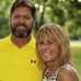 Gary Utley - Facebook