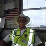 Gary Utley - @gary.utley42 - Instagram
